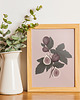 plakaty Plakat figi 5