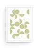 plakaty Plakat Matter 1