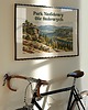 plakaty Plakat Park Narodowy Gór Stołowych - Druk Pigmentowy 4