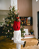 swetry damskie  Sweter Rudolf 5