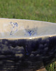 umywalki Ceramiczna umywalka - markiza 1
