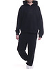 bluzy męskie Bluza hoodie oversize SD 1