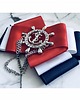 broszki Brosza Marynarska MARINE  NOWOŚĆ! 2