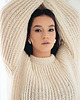 swetry damskie  Sweter Myra 2