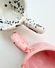 kubki Filiżanka Pink and red /150ml/ z serii Good Vibes CCLTV 2