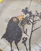 patery i talerze Talerz ceramiczny Kos 30 cm 2