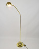 lampy podłogowe Lampa podłogowa, Niemcy, lata 80 8
