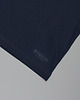 t-shirty męskie Longsleeve milazzo granatowy 2