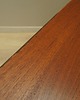 komody i szafki Sideboard tekowy, duński design, lata 70, produkcja: Dania 6