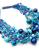 kolie Blue moon 3