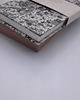 notatniki i albumy Notes w linię A5 Ręcznie wykonany, 160 stron 3