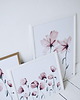 plakaty Plakat Kwiaty 5 roz. 61x91 cm 3
