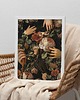 plakaty Plakat Hands 1
