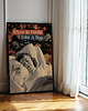 plakaty Plakat Kolaż Drzemka When In Doubt, Take A Nap - Druk Pigmentowy 5