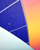 plakaty Plakat Roller Disco 4