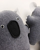 przytulanki dla niemowląt i dzieci Pan Stefan Koala 1