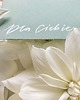 kartki scrapbooking Kartka Kolekcja Kwiatowa MAGNOLIA 3