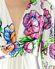 suknie ślubne Magdalena Maxi Flower - sukienka 2