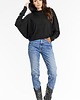 swetry damskie  Sweter B672 1