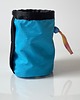 torebki różne Blue Unicorns Chalk Bag 3