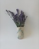 wazony Ceramiczny wiszący wazon 1