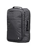 torby i nerki męskie Torba Plecak na laptop 15,6" TRAVELER Do ręki Mieści format A4 Pojemny 2