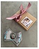 broszki Brosza GIRL POWER kolekcja Limitowana NEW 7