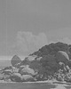 fotografia Caribe II 1