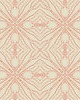 grafiki i ilustracje Floral lace 01, rysunek graficzny 2
