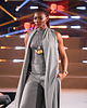 komplety damskie Kara mi set 8