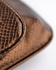 kopertówki CopperSnake 6