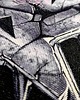 torby na ramię Torba Graffiti-Bag V 4 rozmiary 5