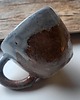 kubki Ceramiczny kubek 2