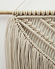 makramy Makrama 215 HARMONY NATURAL 2