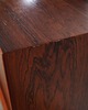 komody i szafki Sideboard palisandrowy, duński design, lata 70, Omann Jun 6