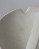 akcesoria dla niej Miseczka na maseczkę / mask bowl 4