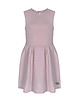 sukienki dla dziewczynki Muslin Swan Dress 1