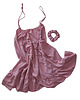 sukienki midi damskie Sukienka Beach Please Lollipop 1