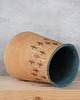 wazony Wazon ceramiczny 3