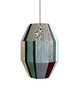 lampy wiszące Mel 5