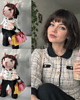 figurki i rzeźby Personalizowana figurka 1