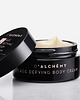 balsamy i masła do ciała AGE DEFYING BODY CREAM 100 ml 1