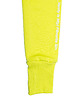 bluza z kapturem damska Bluza Damska Hoodie Ex Ove Neon Reflective 3