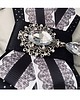 broszki Brosza  Glamour NEW 8