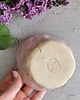 dodatki - różne Ceramiczna miseczka Kaktus 2