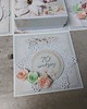 kartki scrapbooking Box urodzinowy na zamówienie 3