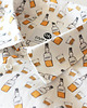 koszule męskie Koszula męska Whisky 3