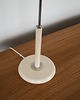 lampy stołowe Lampa biurkowa, duński design, lata 70, produkcja: Dania 3