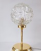 lampy stołowe Lampa "Clara" Nr 005 1