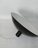 lampy wiszące Lampa wisząca Loft, lata 60 5